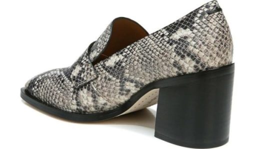 Garmentgenesis.shop8550b8db01 9