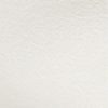 Garmentgenesis.shop856c411d46 10