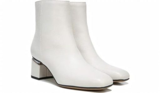 Garmentgenesis.shop856c411d46 2