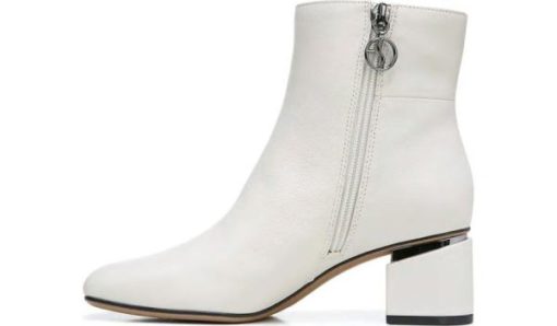Garmentgenesis.shop856c411d46 5