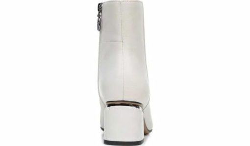 Garmentgenesis.shop856c411d46 6