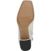 Garmentgenesis.shop856c411d46 8