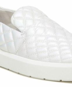 Garmentgenesis.shop858caa52d8 1