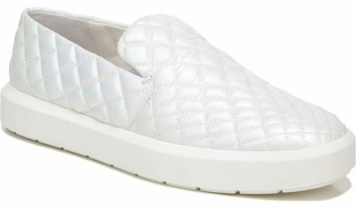 Garmentgenesis.shop858caa52d8 1