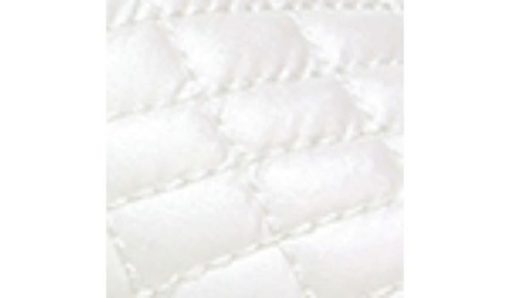 Garmentgenesis.shop858caa52d8 10