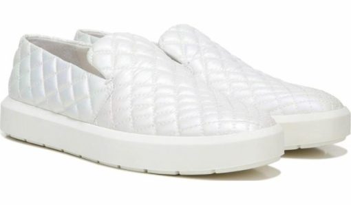 Garmentgenesis.shop858caa52d8 2