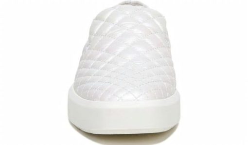Garmentgenesis.shop858caa52d8 4