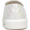 Garmentgenesis.shop858caa52d8 6