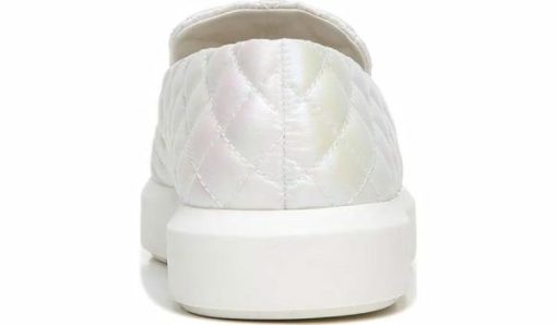 Garmentgenesis.shop858caa52d8 6
