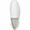 Garmentgenesis.shop858caa52d8 7