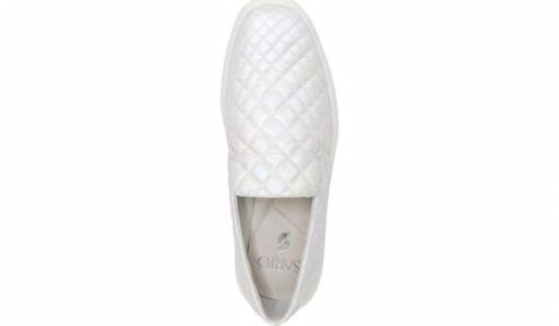 Garmentgenesis.shop858caa52d8 7