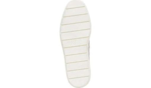 Garmentgenesis.shop858caa52d8 8