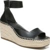 Garmentgenesis.shop85a81f45cd 1