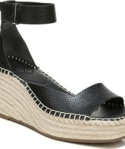 Garmentgenesis.shop85a81f45cd 1