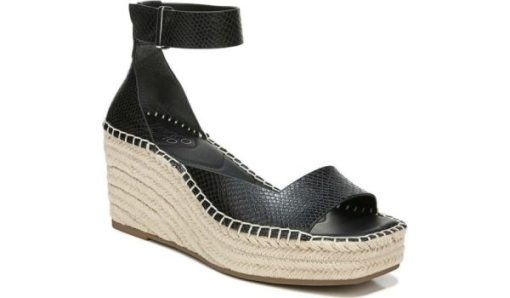 Garmentgenesis.shop85a81f45cd 1