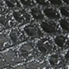 Garmentgenesis.shop85a81f45cd 10