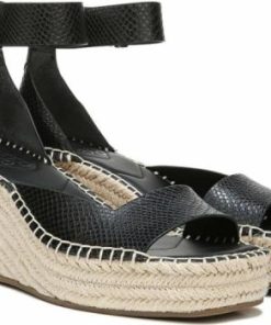Garmentgenesis.shop85a81f45cd 2