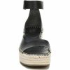 Garmentgenesis.shop85a81f45cd 4