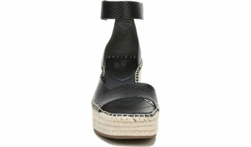 Garmentgenesis.shop85a81f45cd 4