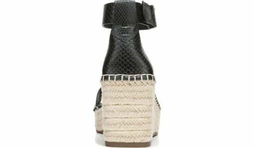 Garmentgenesis.shop85a81f45cd 6