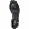 Garmentgenesis.shop85a81f45cd 7