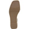 Garmentgenesis.shop85a81f45cd 8