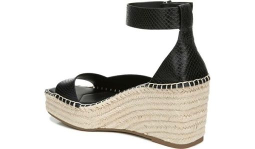 Garmentgenesis.shop85a81f45cd 9