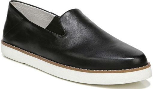 Garmentgenesis.shop861dac8316 1