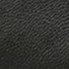 Garmentgenesis.shop861dac8316 10