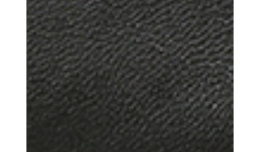 Garmentgenesis.shop861dac8316 10
