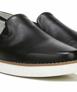 Garmentgenesis.shop861dac8316 2