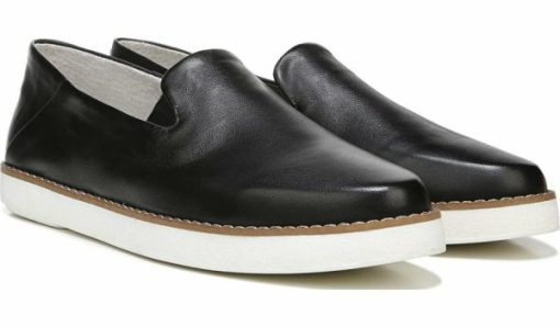 Garmentgenesis.shop861dac8316 2