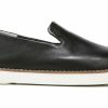 Garmentgenesis.shop861dac8316 3