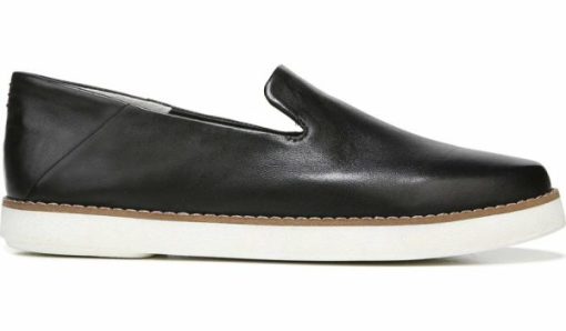 Garmentgenesis.shop861dac8316 3