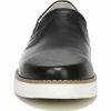 Garmentgenesis.shop861dac8316 4