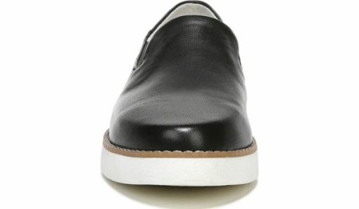 Garmentgenesis.shop861dac8316 4
