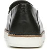 Garmentgenesis.shop861dac8316 6