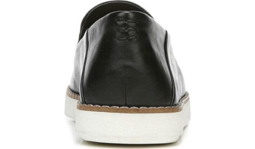 Garmentgenesis.shop861dac8316 6