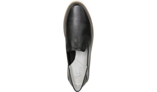 Garmentgenesis.shop861dac8316 7