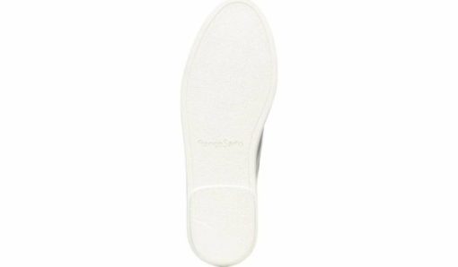 Garmentgenesis.shop861dac8316 8