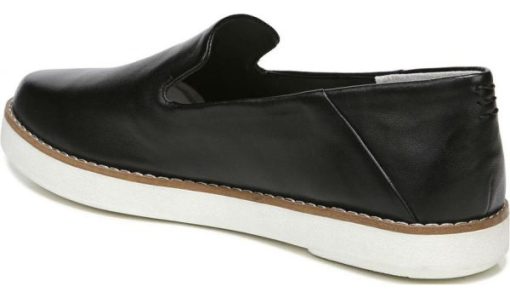 Garmentgenesis.shop861dac8316 9