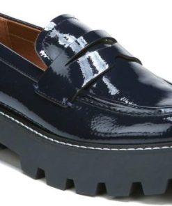 Garmentgenesis.shop861e5a8804 1