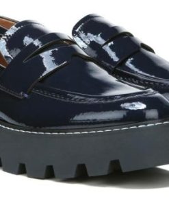Garmentgenesis.shop861e5a8804 2