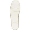 Garmentgenesis.shop86a72ee1ea 8