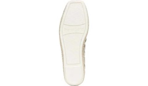 Garmentgenesis.shop86a72ee1ea 8