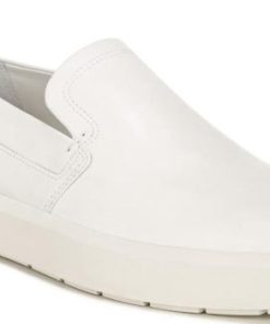 Garmentgenesis.shop86af70178f 1