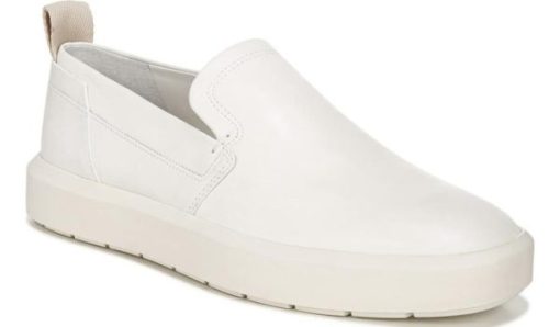 Garmentgenesis.shop86af70178f 1
