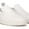 Garmentgenesis.shop86af70178f 2