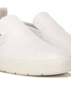Garmentgenesis.shop86af70178f 2