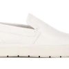 Garmentgenesis.shop86af70178f 3